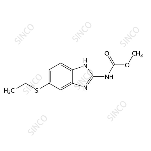 Albendazole Impurity M