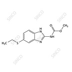 Albendazole Impurity M