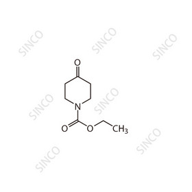 Loratadine EP Impurity H