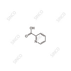 Regorafenib Impurity 16