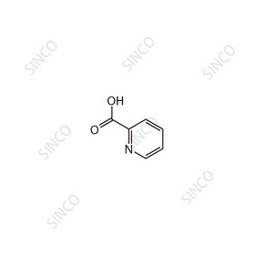 Regorafenib Impurity 16