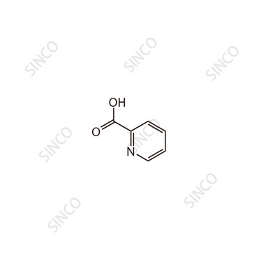 Regorafenib Impurity 16