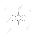 Ropivacaine Impurity 34