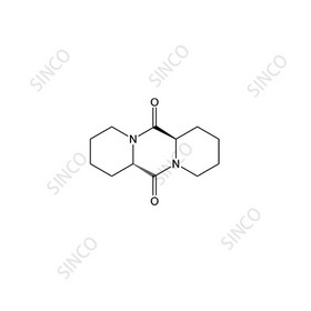 Ropivacaine Impurity 34