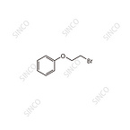 Tamsulosin Impurity 4