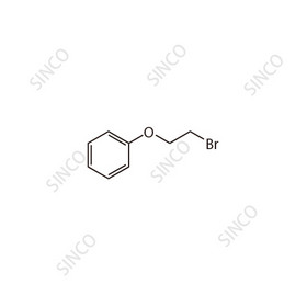 Tamsulosin Impurity 4