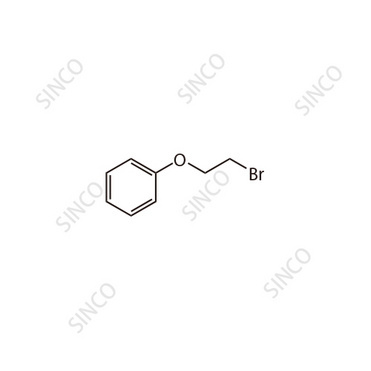 Tamsulosin Impurity 4