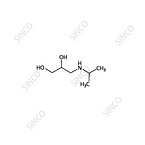 Metoprolol EP Impurity N