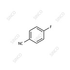 Crisaborole Impurity 17