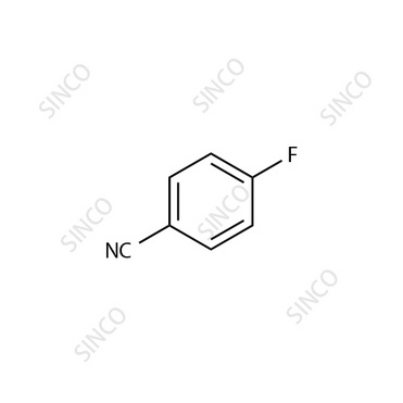 Crisaborole Impurity 17