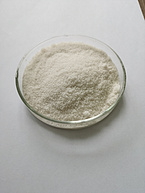 Methyl Gallate