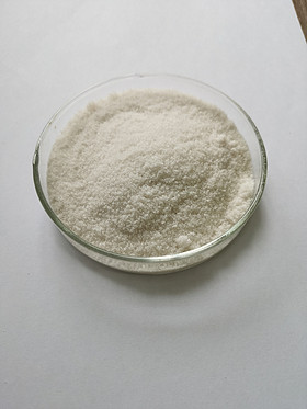 Methyl Gallate