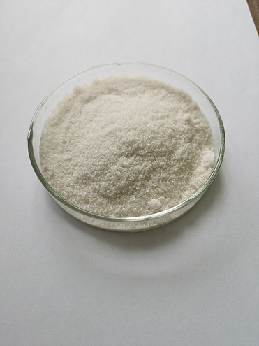 Methyl Gallate