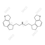 Ramelteon Impurity 15