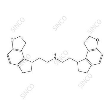 Ramelteon Impurity 15