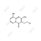 Paliperidone Impurity 16