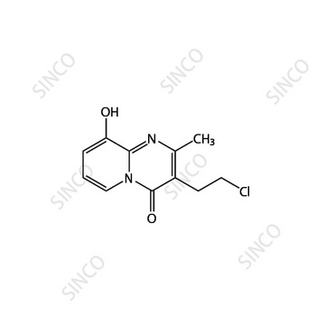 Paliperidone Impurity 16