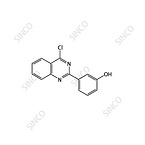 Belumosudil Impurity 1