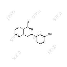 Belumosudil Impurity 1