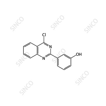 Belumosudil Impurity 1