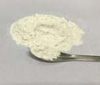 Natural Vitamin E powder