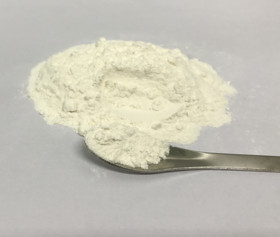 Natural Vitamin E powder