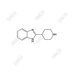 Bilastine Impurity 44