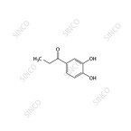 Dopamine Impurity 16