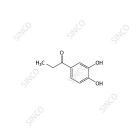 Dopamine Impurity 16