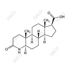 Dutasteride Impurity 3