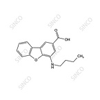 Bumetanide Impurity 5