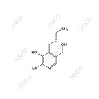 Vitamin B6 Impurity 18