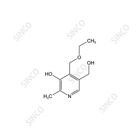 Vitamin B6 Impurity 18