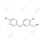 Crisaborole Impurity 36