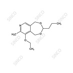 Vitamin B6 Impurity 16