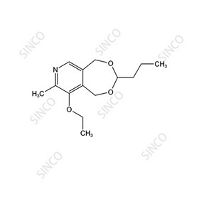 Vitamin B6 Impurity 16