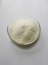 Propyl Gallate