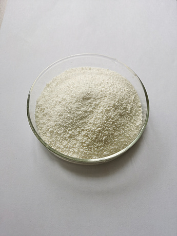 Propyl Gallate