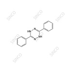 Isonicotinamide Impurity 1