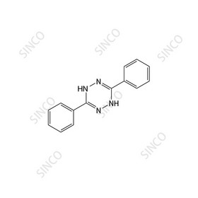 Isonicotinamide Impurity 1