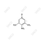 Esomeprazole Impurity 33