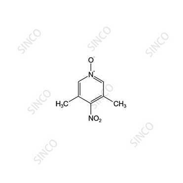 Esomeprazole Impurity 33