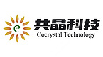 Cocrystal Technology (Jiaxing) Co., Ltd