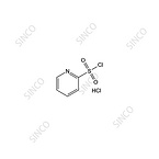 Vonoprazan Impurity 42 HCl