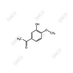 Diosmin EP Impurity A