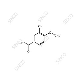 Diosmin EP Impurity A