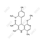 FinerenoneImpurity10