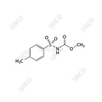 Gliclazide Impurity 2