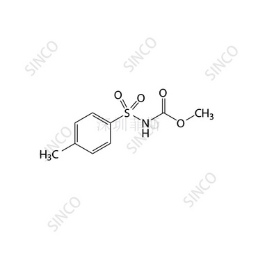 Gliclazide Impurity 2