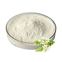 Natural 98% Genistein Sophora Japonica Extract